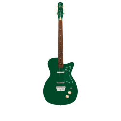 DANELECTRO 57 JADE