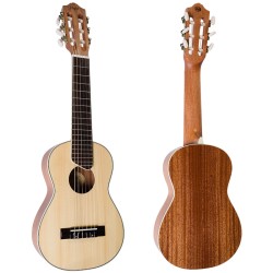 FLIGHT GUT350 GUITALELE