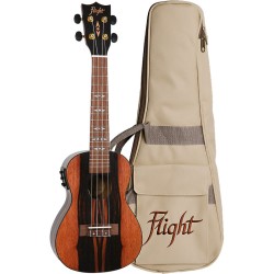 FLIGHT DUC460EQ AMARA