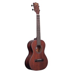 KALA KA-SMH-T SOLID MAHOGANY