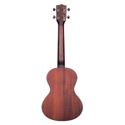 KALA KA-SMH-T SOLID MAHOGANY