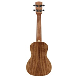 ALVAREZ AU90C Ukulélé Artist series