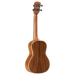 ALVAREZ AU90C Ukulélé Artist series