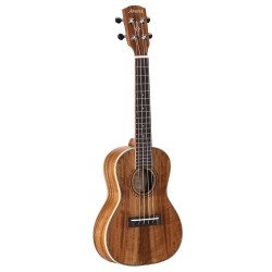 ALVAREZ AU90C Ukulélé Artist series