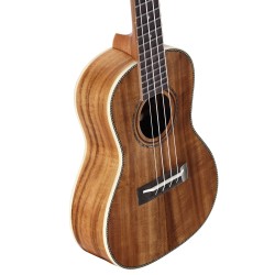 ALVAREZ AU90C Ukulélé Artist series