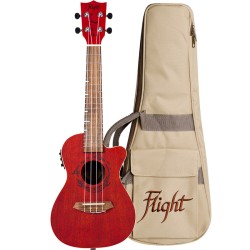 FLIGHT DUC380 CORAL CEQ