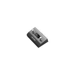 HOTONE EC-2 PULZE CONTROL