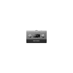 HOTONE EC-2 PULZE CONTROL
