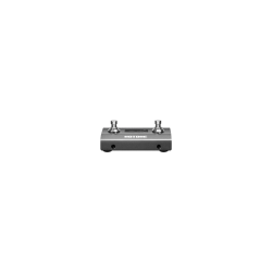 HOTONE EC-2 PULZE CONTROL