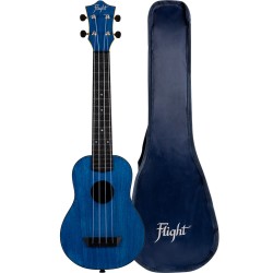 FLIGHT - TUSL35 DARK BLUE