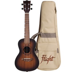 FLIGHT DUC380 AMBER