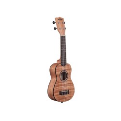 KALA - KA-SEM EXOTIC MAHOGANY