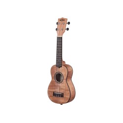 KALA - KA-SEM EXOTIC MAHOGANY