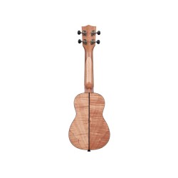 KALA - KA-SEM EXOTIC MAHOGANY
