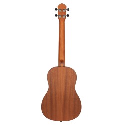 ORTEGA RU5BA - Ukulele baryton, epicea