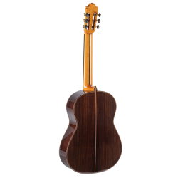 ADMIRA TERESA GUITARE CLASSIQUE