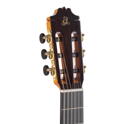 ADMIRA TERESA GUITARE CLASSIQUE