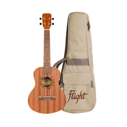 FLIGHT NUT310 UKULELE TENOR