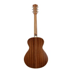 CORT GUITARE ESSENCE MC4BTSG TABLE NOIRE