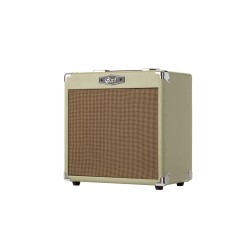 CORT AMPLI GUITARE 15W CM15RPG REVERB VERT PALE