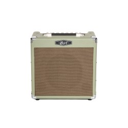 CORT AMPLI GUITARE 15W CM15RPG REVERB VERT PALE