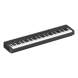 YAMAHA P-145BT BLUETOOTH