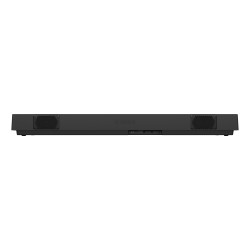 YAMAHA P-145BT BLUETOOTH
