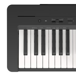 YAMAHA P-145BT BLUETOOTH
