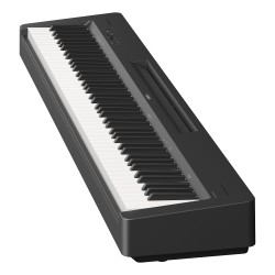 YAMAHA P-145BT BLUETOOTH