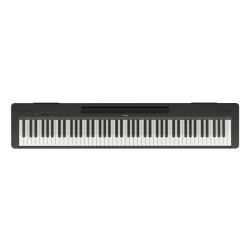 YAMAHA P-145BT BLUETOOTH
