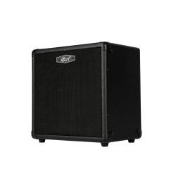 CORT AMPLI BASSE CM20B 20W HP 8" NOIR