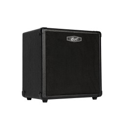 CORT AMPLI BASSE CM20B 20W HP 8" NOIR