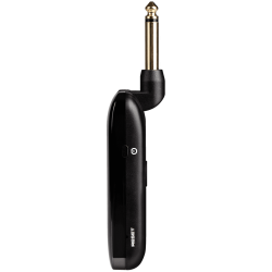 NUX MIGHTY-PLUG Amplis casque guitare/basse Bluetooth