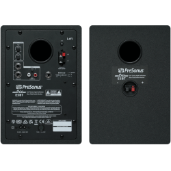 PRESONUS - ERIS E5 BT LA PAIRE