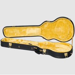 EPIPHONE LES PAUL ORIGINAL CUSTOM ALPINE WHITE