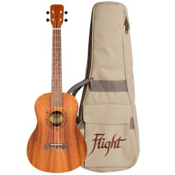 FLIGHT BARITON NUB310