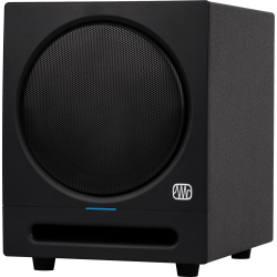PRESONUS - ERIS SUB 8BT