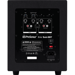 PRESONUS - ERIS SUB 8BT