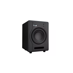 FLUID AUDIO - F8S