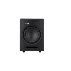 FLUID AUDIO - F8S