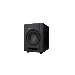 FLUID AUDIO - F8S