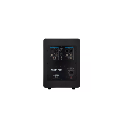 FLUID AUDIO - F8S