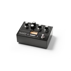 WARM AUDIO WA76-P PEDAL 76 PED.COMPRESSEUR FET
