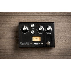 WARM AUDIO WA76-P PEDAL 76 PED.COMPRESSEUR FET
