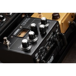 WARM AUDIO WA76-P PEDAL 76 PED.COMPRESSEUR FET