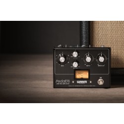 WARM AUDIO WA76-P PEDAL 76 PED.COMPRESSEUR FET