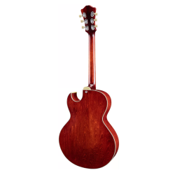 EASTMAN AR372CE-P90 ARCHTOP TONERIDER P90 CLASSIC