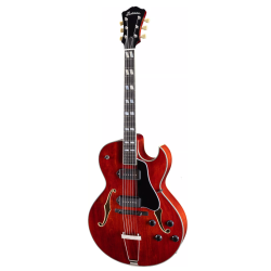 EASTMAN AR372CE-P90 ARCHTOP TONERIDER P90 CLASSIC