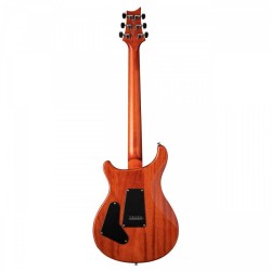 PRS SE CUSTOM 24-08 VINTAGE SUNBURST