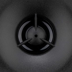 FLUID AUDIO - C5 BT BLANC LA PAIRE